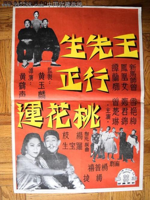 大阪医科大学文凭购买